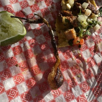 Mothers Tacos - Tacos Near Me - Napa, California Mothers Tacos - Tacos Near Me - Napa, California