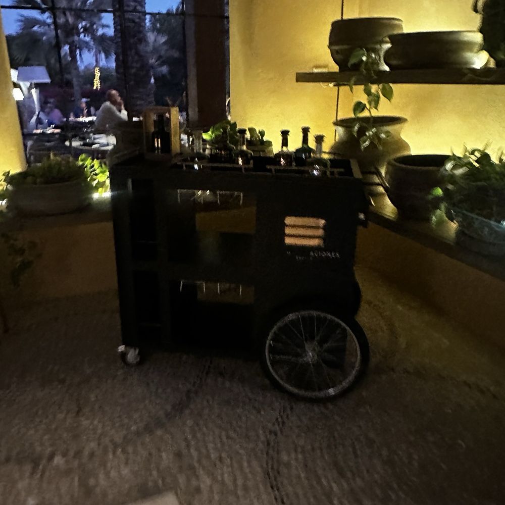 Toro Cabo - Diners Near Me - Cabo San Lucas, BCS Toro Cabo - Diners Near Me - Cabo San Lucas, BCS