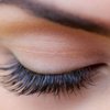 Eyelashes by Masha gift card