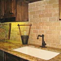 Cinar Interiors - www.cinarinteriors.com