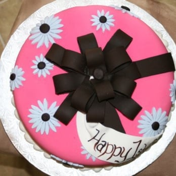 JB Bakery - Bakeries Near Me - Burlington, New Jersey JB Bakery - Bakeries Near Me - Burlington, New Jersey