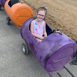 Holly Fork Farm