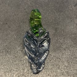Elite Glass Enterprises - First project!