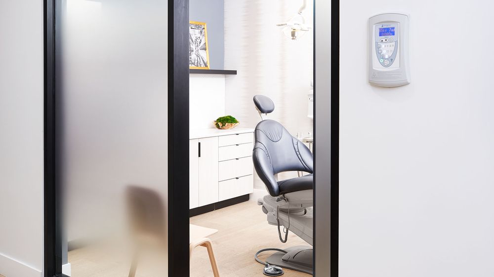 DNTL BAR UNION SQUARE Updated September 2024 22 Reviews 841