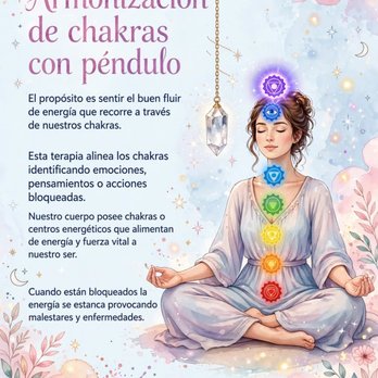 Berenice Bio Quantum - Naturopathic/Holistic Near Me Berenice Bio Quantum - Naturopathic/Holistic Near Me