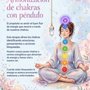 Berenice Bio Quantum