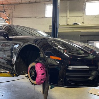 Wheel Fix It - Custom Caliper Paint - Wheel & Rim Repair Near Me - Hialeah Gardens, Florida Wheel Fix It - Custom Caliper Paint - Wheel & Rim Repair Near Me - Hialeah Gardens, Florida