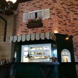 Belgian Waffle Boutique