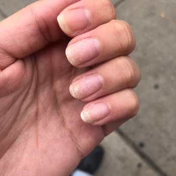ViVi Nail II - Nail Salons Near Me - Brooklyn, New York ViVi Nail II - Nail Salons Near Me - Brooklyn, New York