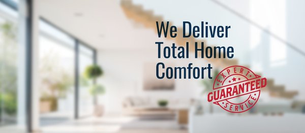 Chief/Bauer Service Experts Logo