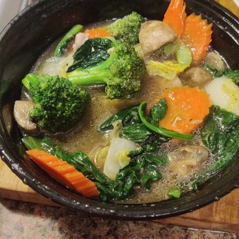 Rod Dee Thai - Thai Near Me - Baltimore, Maryland