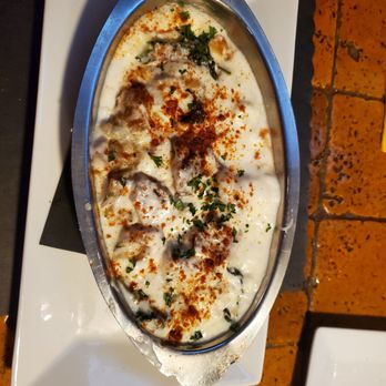 Basso Cucina Italiana - SS Cassoulet - Italian Near Me - Cresco, Pennsylvania Basso Cucina Italiana - SS Cassoulet - Italian Near Me - Cresco, Pennsylvania