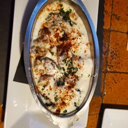 Basso Cucina Italiana - SS Cassoulet