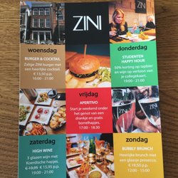 ZINI