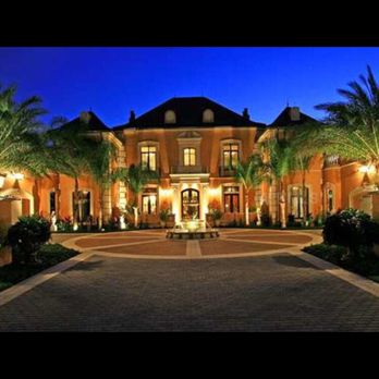 M&M Realty - Real Estate Services Near Me - Katy, Texas M&M Realty - Real Estate Services Near Me - Katy, Texas