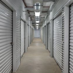 StorageMart
