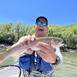 Elk Mountain Expeditions