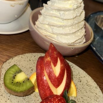 OEB Breakfast Co. - Breakfast & Brunch Near Me - North Vancouver, British Columbia OEB Breakfast Co. - Breakfast & Brunch Near Me - North Vancouver, British Columbia