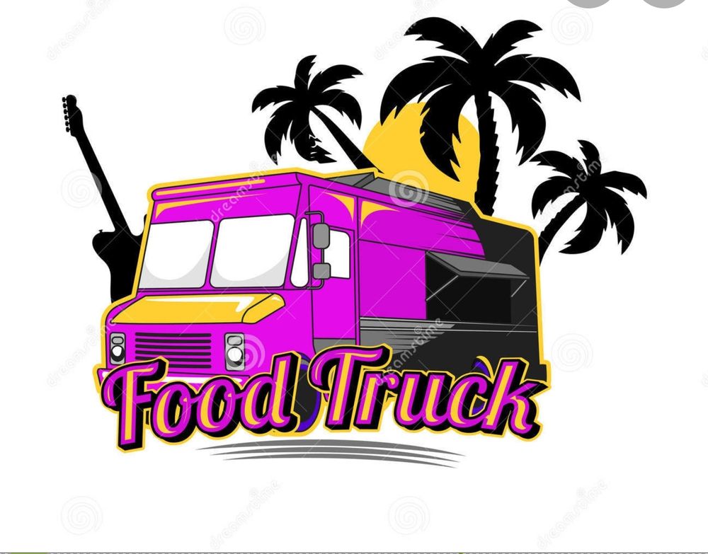 JACKIE’S ONE STOP LUNCH BOX Atlanta, Food Delivery Services Phone Number Yelp