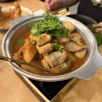Manaao - Thai Near Me - Tustin, California