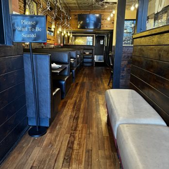 Plan B - West Hartford - Enterance - Burgers Near Me - West Hartford, Connecticut Plan B - West Hartford - Enterance - Burgers Near Me - West Hartford, Connecticut