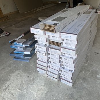 Lowe's Home Improvement - Hardware Stores Near Me - Suwanee, Georgia
