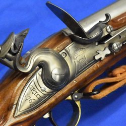 Pioneer Fine Arms - Fine Firearms Huntingdon Valley