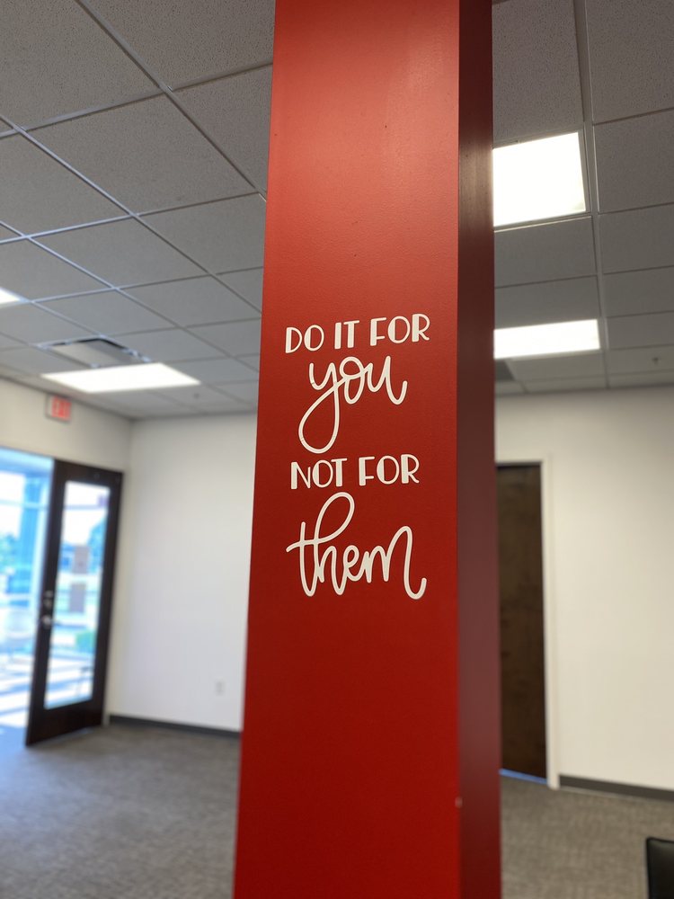 Alok Jain, MD - child therapist in Springfield, MO