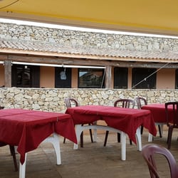 Caffe del Porto