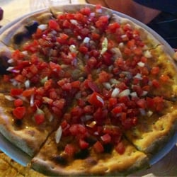La Lanterna - Antipasto!