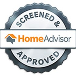 WCCS Appliance Services