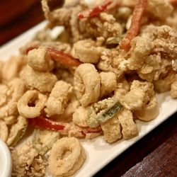 The Keg Steakhouse + Bar
