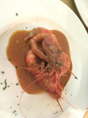 Osteria del Sotto Sale by null