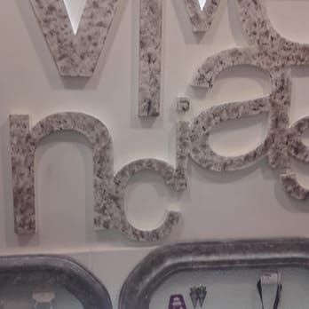 Vivencias - Women's Clothing Near Me - Rosario, S