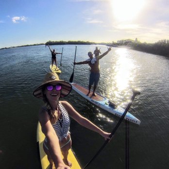 Kostal Paddle - SUP Fun with Kostal Paddle! - Paddleboarding Near Me - Palm Harbor, Florida Kostal Paddle - SUP Fun with Kostal Paddle! - Paddleboarding Near Me - Palm Harbor, Florida