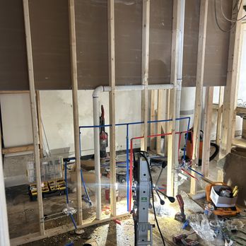 Truslow Plumbing - Water Heater Installation/Repair Near Me Truslow Plumbing - Water Heater Installation/Repair Near Me