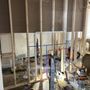 Photo of Truslow Plumbing