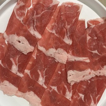 SHABU-WORKS - Hot Pot Near Me - San Diego, California SHABU-WORKS - Hot Pot Near Me - San Diego, California