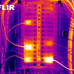 Playing it Safe Home Inspection