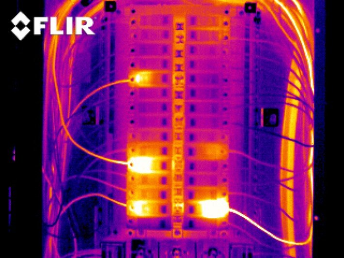Playing it Safe Home Inspection - mold inspector in Bluffton, SC