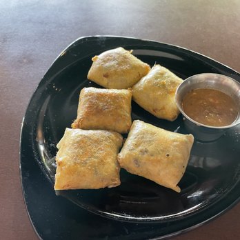 Spicy One - Indonesian Near Me - Overland Park, Kansas Spicy One - Indonesian Near Me - Overland Park, Kansas