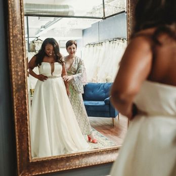 Found Love Bridal Consignment - Bridal Near Me - Oklahoma City, Oklahoma Found Love Bridal Consignment - Bridal Near Me - Oklahoma City, Oklahoma