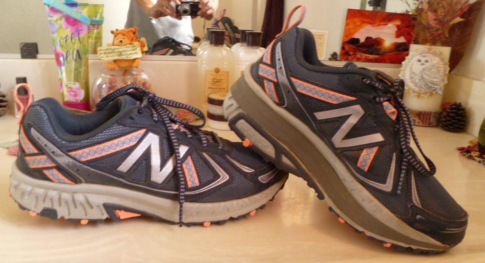 JOSE SHOE REPAIR Updated September 2024 28 Photos & 100 Reviews