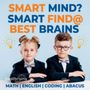 Photo of Best Brains Learning Center