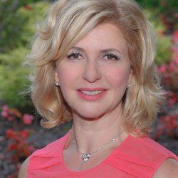 Larisa Kayserman, MD