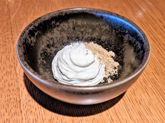 Mücver by null