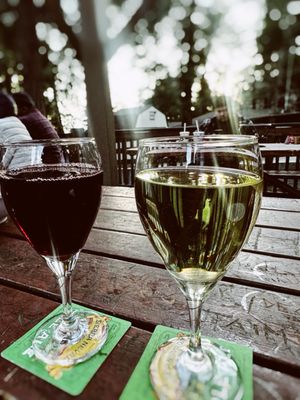 LouEddie's Pizza by null