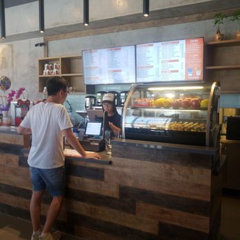Tea Top - Bubble Tea Near Me - Katy, Texas Tea Top - Bubble Tea Near Me - Katy, Texas