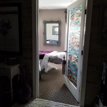 Bodywork Medicine - Midlothian location - Massage Therapy Near Me - Powhatan, Virginia Bodywork Medicine - Midlothian location - Massage Therapy Near Me - Powhatan, Virginia
