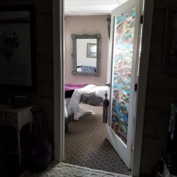 Bodywork Medicine - Midlothian location